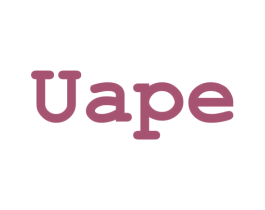 UAPE