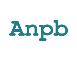 ANPB 第25类服装鞋帽商标转让 注册号47382747