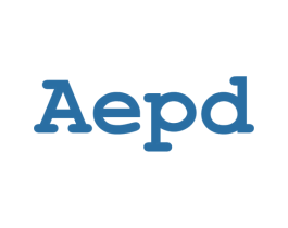 AEPD