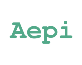 AEPI 第25类服装鞋帽商标转让 注册号40131795