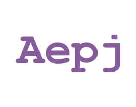 AEPJ 第25类服装鞋帽商标转让 注册号40114293