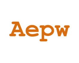 AEPW
