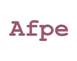AFPE 第25类服装鞋帽商标转让 注册号39794052