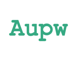 AUPW 第25类服装鞋帽商标转让 注册号51909998
