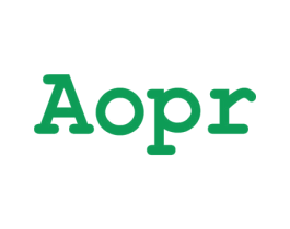 AOPR 第25类服装鞋帽商标转让 注册号51892876