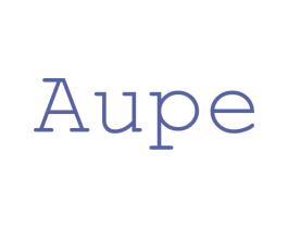 AUPE