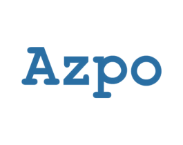 AZPO