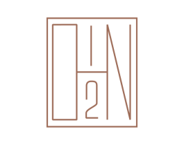 O12N 第25类服装鞋帽商标转让 注册号44487280