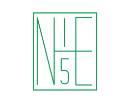 N1 5E 第25类服装鞋帽商标转让 注册号44512552