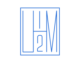U1/2M 第25类服装鞋帽商标转让 注册号44570290