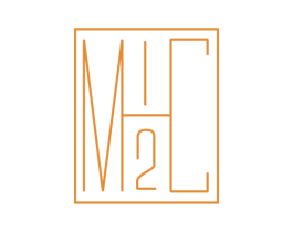 M 12 C 第25类服装鞋帽商标转让 注册号44546698