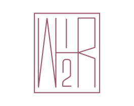 W1/2R 第25类服装鞋帽商标转让 注册号44548041