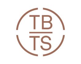 TBTS 第25类服装鞋帽商标转让 注册号43107091
