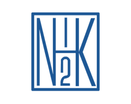 NK 12 第25类服装鞋帽商标转让 注册号45093104
