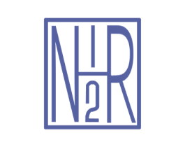 NR 12