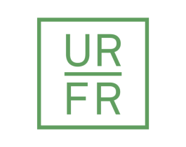 URFR 第25类服装鞋帽商标转让 注册号43021671