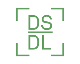 DSDL 第25类服装鞋帽商标转让 注册号43145210