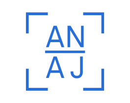 ANAJ 第25类服装鞋帽商标转让 注册号43067804