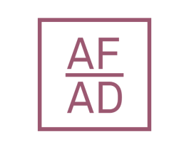 AFAD 第25类服装鞋帽商标转让 注册号43096969