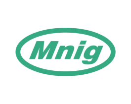 MNIG 第25类服装鞋帽商标转让 注册号47231041