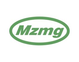 MZMG 第25类服装鞋帽商标转让 注册号47184485