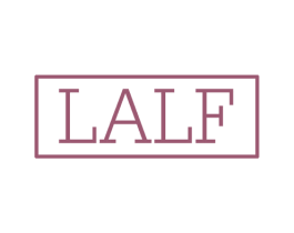 LALF