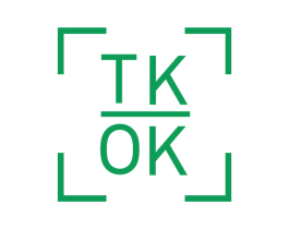 TKOK