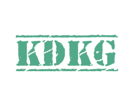 KDKG