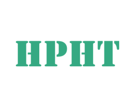 HPHT 第25类服装鞋帽商标转让 注册号46206493