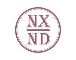 NX ND 第25类服装鞋帽商标转让 注册号43040536