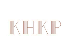 KHKP 第25类服装鞋帽商标转让 注册号46180368