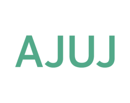 AJUJ
