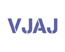 VJAJ 第25类服装鞋帽商标转让 注册号45634562