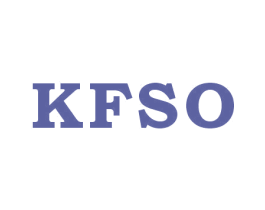 KFSO 第25类服装鞋帽商标转让 注册号46264508