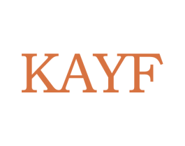 KAYF