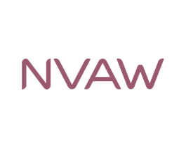 NVAW 第25类服装鞋帽商标转让 注册号45701843