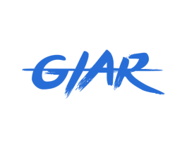 GIAR