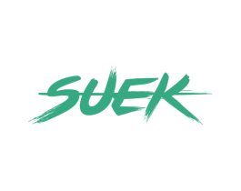 SUEK 第25类服装鞋帽商标转让 注册号46436495