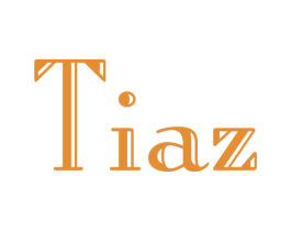 TIAZ