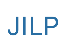 JILP
