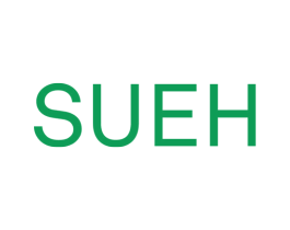 SUEH 第25类服装鞋帽商标转让 注册号42829895