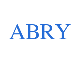 ABRY 第25类服装鞋帽商标转让 注册号41900278