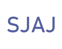 SJAJ