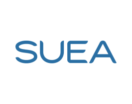 SUEA 第25类服装鞋帽商标转让 注册号45871721