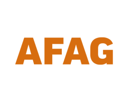 AFAG