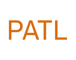PATL 第25类服装鞋帽商标转让 注册号42831376