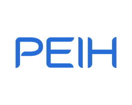 PEIH 第25类服装鞋帽商标转让 注册号45726690