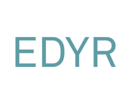 EDYR
