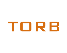 TORB 第25类服装鞋帽商标转让 注册号45749662