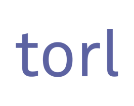 TORL